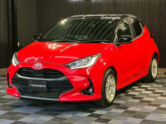 Миниатюра 31