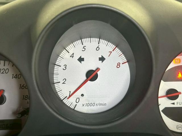 Миниатюра 39
