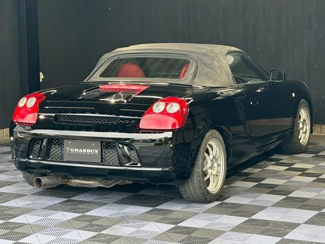 Миниатюра 52