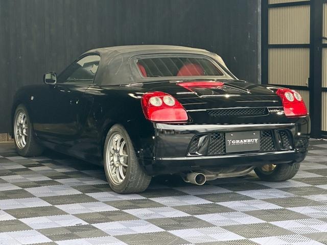 Миниатюра 53