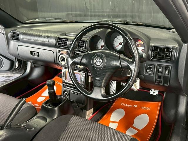 Миниатюра 8