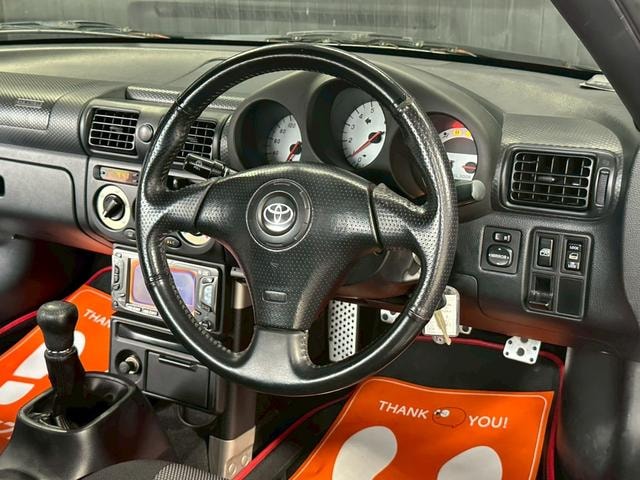 Миниатюра 54