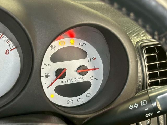 Миниатюра 65