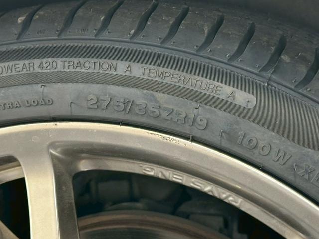 Миниатюра 28