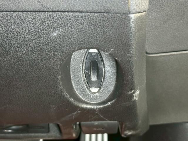 Миниатюра 56