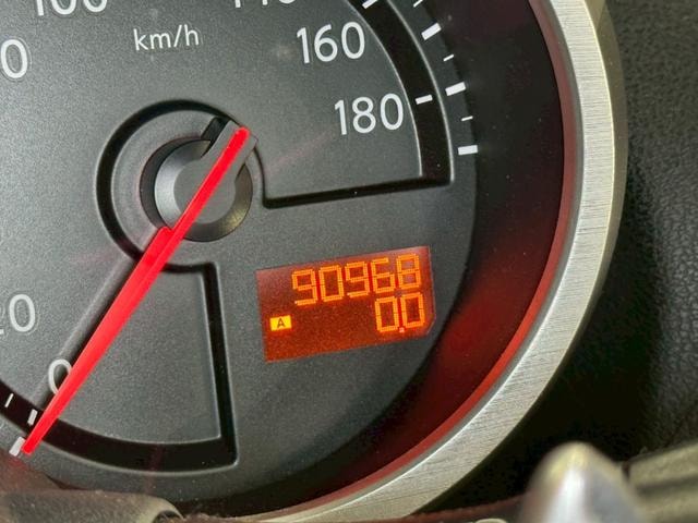 Миниатюра 60