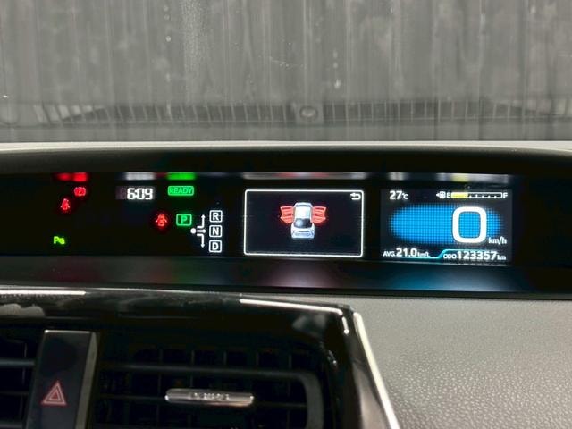Миниатюра 67