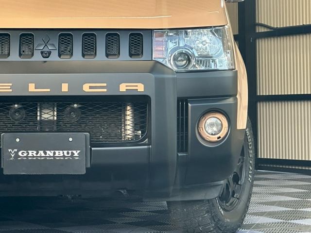 Миниатюра 28