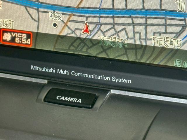 Миниатюра 70
