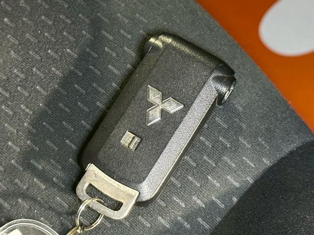 Миниатюра 77