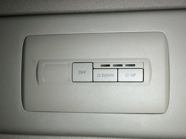 Миниатюра 80