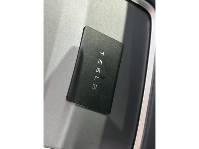 Миниатюра 77