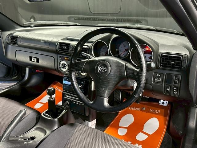 Миниатюра 8