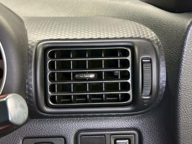 Миниатюра 54