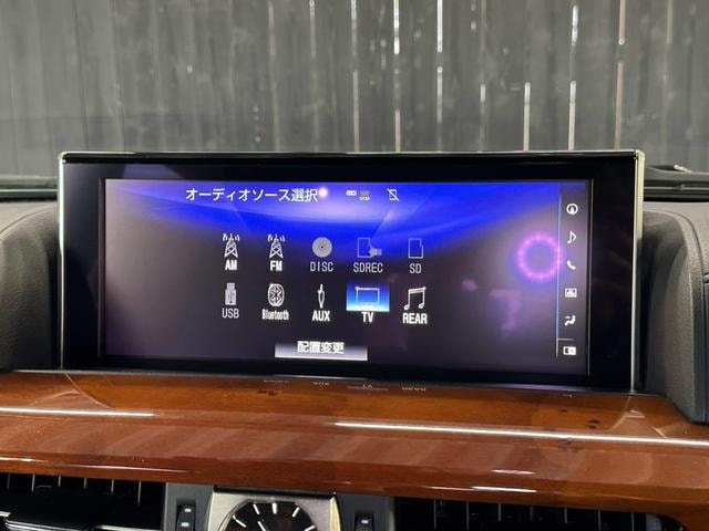 Миниатюра 10
