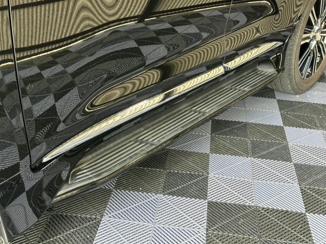 Миниатюра 22
