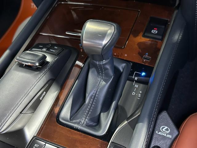 Миниатюра 71