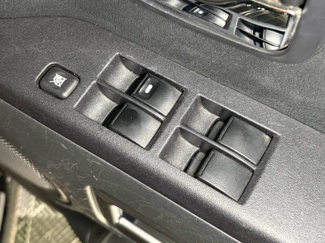 Миниатюра 47