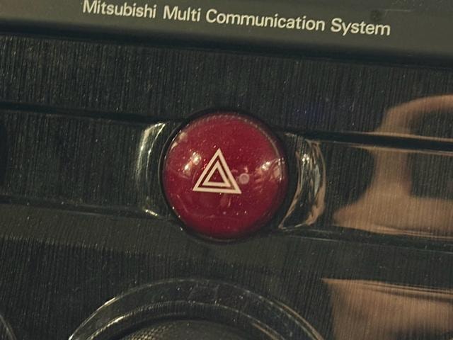 Миниатюра 66