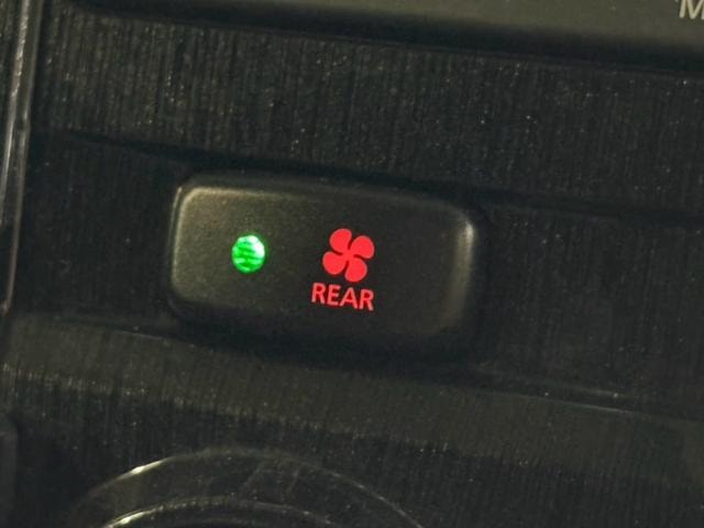 Миниатюра 67