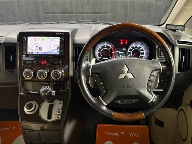 Миниатюра 37
