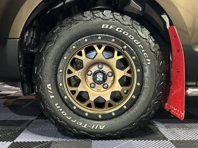 Миниатюра 73