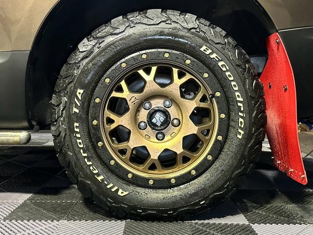 Миниатюра 74