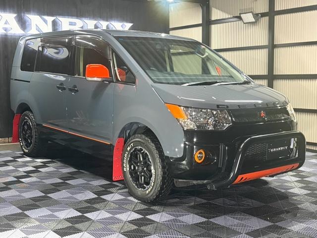 Миниатюра 28