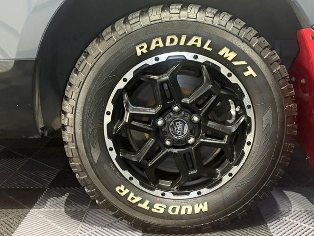 Миниатюра 35