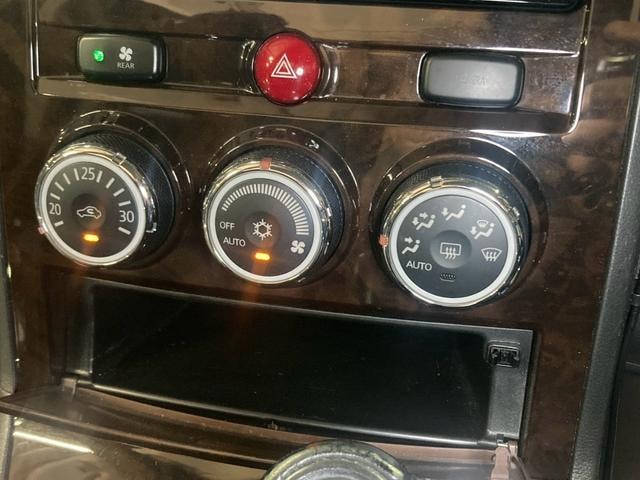 Миниатюра 70