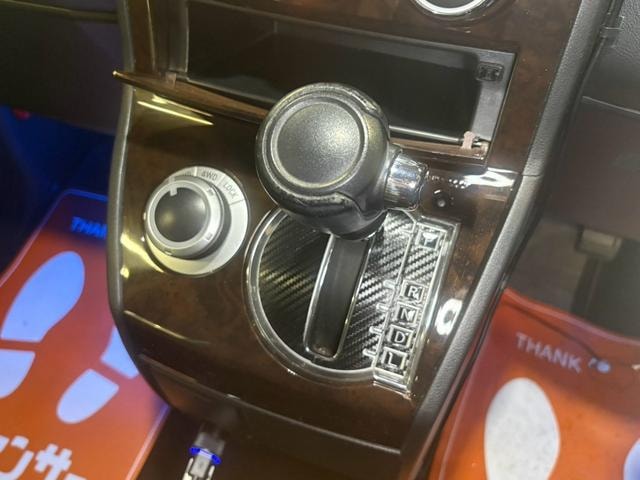 Миниатюра 75