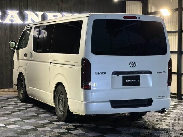 Миниатюра 14