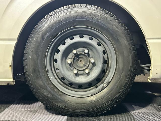 Миниатюра 39