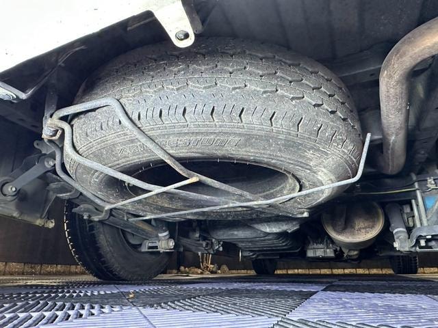 Миниатюра 46