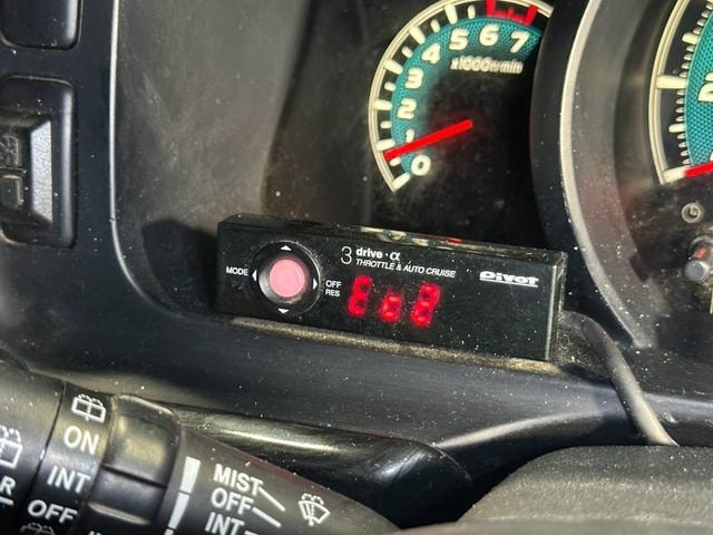 Миниатюра 64