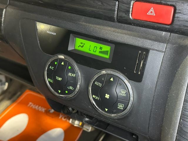 Миниатюра 76
