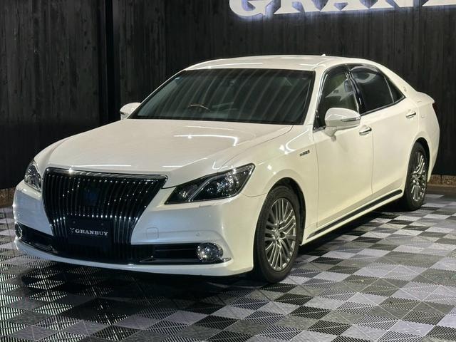 Миниатюра 36