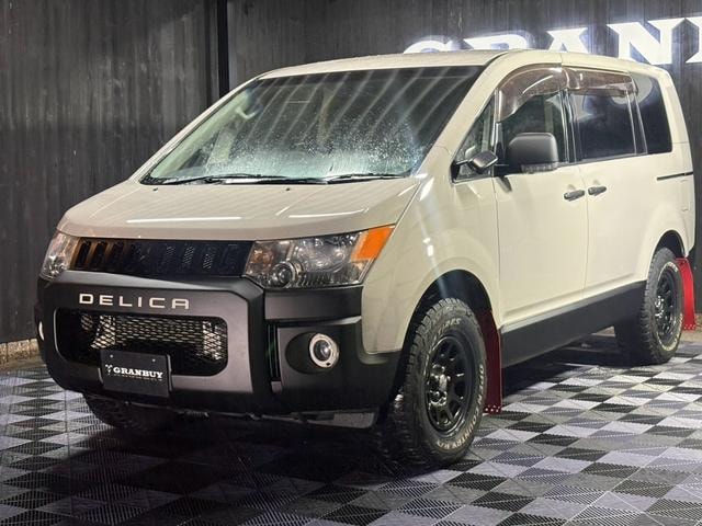 Миниатюра 40