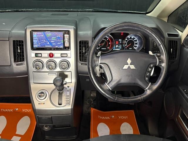 Миниатюра 49