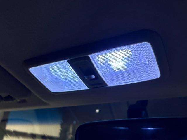 Миниатюра 79