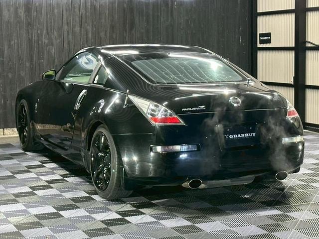 Миниатюра 13