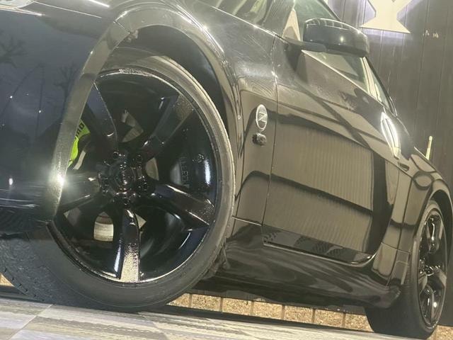 Миниатюра 16