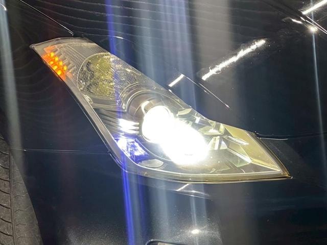 Миниатюра 37