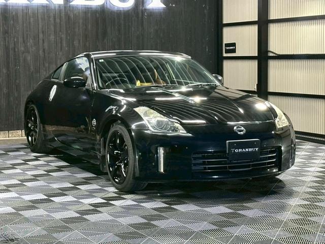 Миниатюра 40