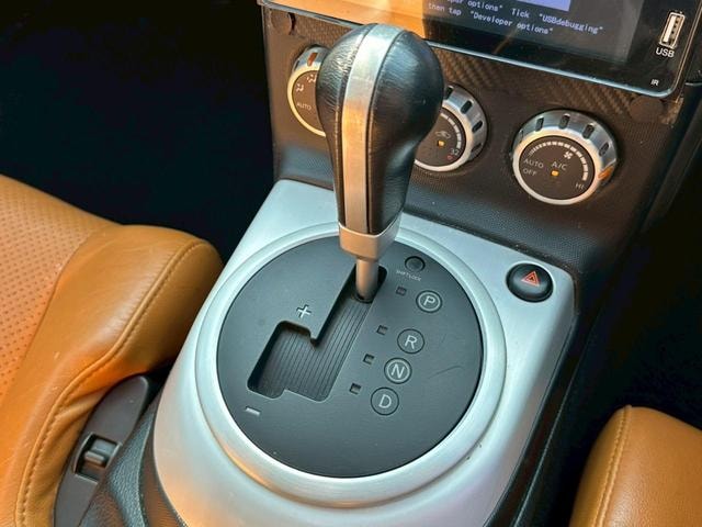Миниатюра 48