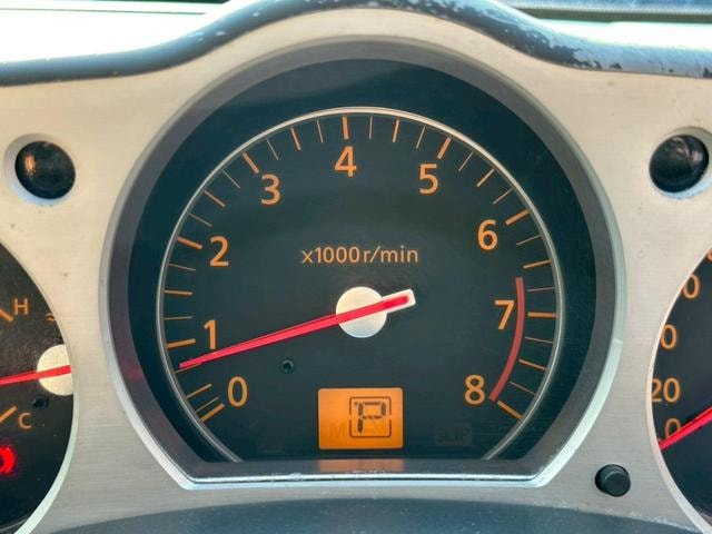 Миниатюра 63