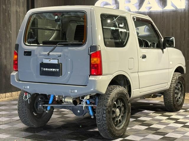 Миниатюра 14