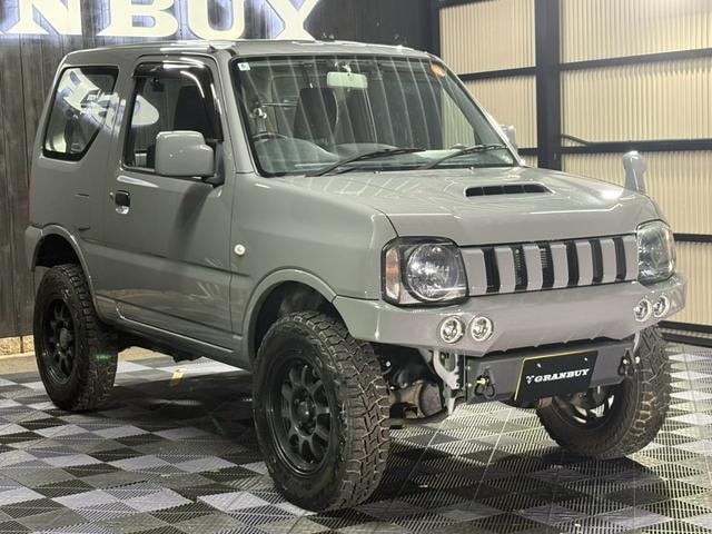 Миниатюра 30