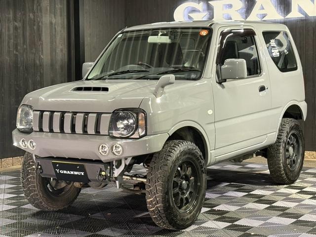 Миниатюра 31