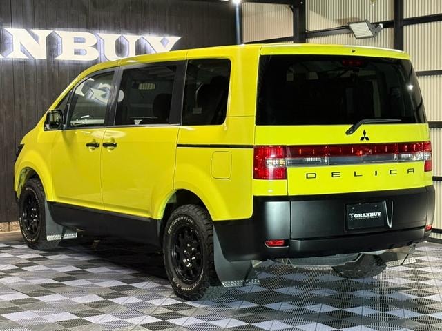Миниатюра 13
